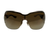 Gucci Gafas Sol, vista frontal